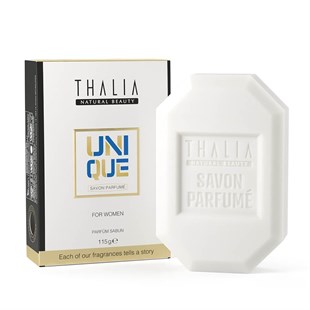 Thalia Unique Parfüm Sabun for Women 115 gr